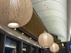 大堂-莆田餐厅PUTIEN(三里屯店)