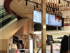 -哈根达斯(印力中心店)