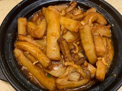 -正哥点心皇子(阳江新达城店)