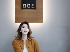 -X88商场(铜仁路店)