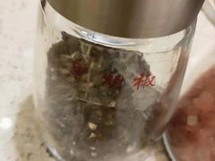 -妙香居韩国烤肉(鹏瑞利季华广场店)