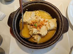 -赶海部落海鲜城(海阳路店)