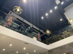 -CHILL Pho澳洲牛肉越南粉(佛山顺德万象汇店)