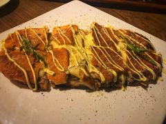 -造精酿餐厅