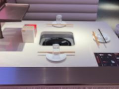 -海底捞火锅(杭州庆春路夜宵主题店)