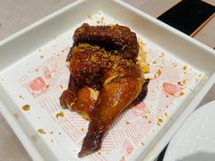 -尚一汤·粤菜海鲜(环球港店)