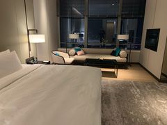 -长沙尼依格罗酒店