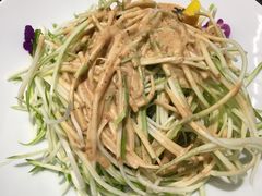 -小湘旺臭鳜鱼·新湘菜(马连道路店)