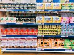 -麦德龙(十里河店)