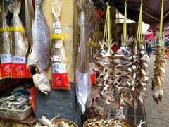 自助取餐区-南沙十九涌渔人码头-南门