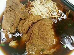 -刘长兴(逸仙桥店)