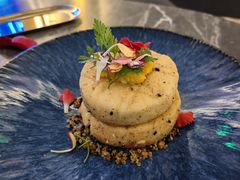 -Hi City·城市之巅