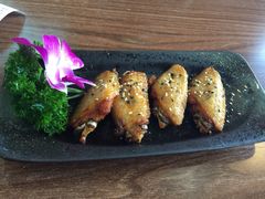 犀牛家(观前总店)-犀牛家猪排