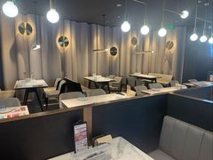 -必胜客(江东万达店)