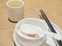 -粤集·手工粤菜(皇庭广场店)