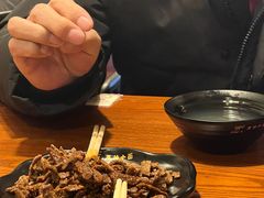 -豆爺小面(朱雀店)