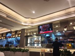 -凯逸轩·匠心粤菜(中城名仕汇店)