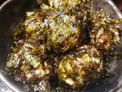 -九田家黑牛烤肉料理(太阳城店)