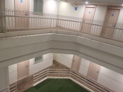-汉庭(泉州安溪店)