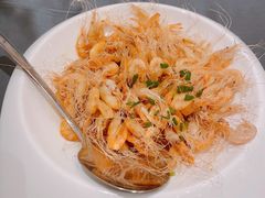 -A One Kitchen·南京精菜馆(晶丽酒店店)