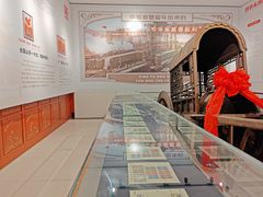 -鸡鸣驿古城