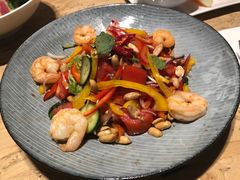 -Moka Bros 摩卡站(西单大悦城店)