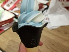 -肯德基(中纬店)