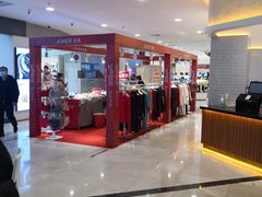 -新百广场(中山西路店)