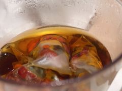 -大师兄·西北风味食集(增城合生汇店)