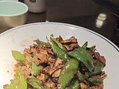 -应天大明王朝·南京菜(中山陵店)