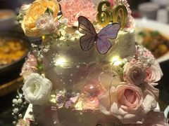 -火吧PTV聚会餐厅(10号店)