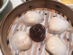 -稻香迎囍皇宫(港惠店)