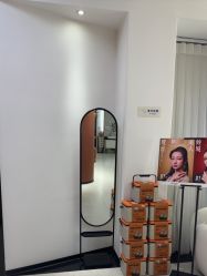 -魔丽卡·中国式美甲美睫