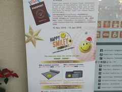 -尚泰清迈机场购物中心