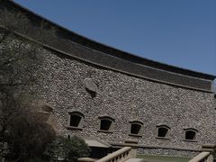 -源石酒庄