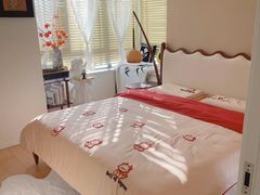 -今朝装饰(十里河总店)