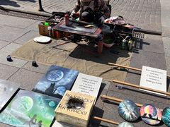 -滴血救世主教堂