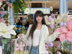 -远大购物中心(南岗店)