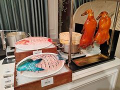 -京彩臻品火锅