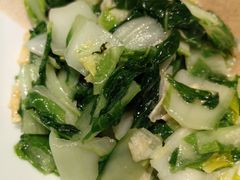 -外婆家(义乌新光汇购物中心店)