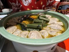 -孔乙己酒家(虹桥路店)