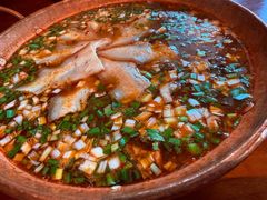 -SHAN山(前滩太古里店)