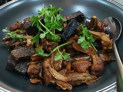 -佳宴美食连锁(丰泽店)