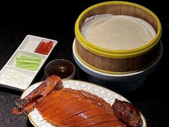 -太守宴·蘭院(天塔店)