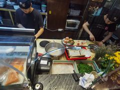 -熊藏居酒屋(kkone店)