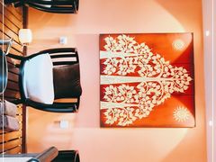 -MintsThai沁泰都市SPA·泰式按摩(公园1903店)