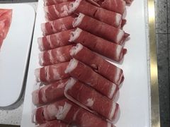 -串一火锅(赛格国际购物中心店)