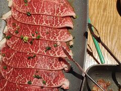 -新石器烤肉(南站店)