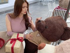 -洪小鹏生活美学馆(领SHOW天地店)