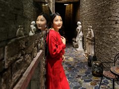 -奥加美术馆